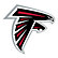 Atlanta Falcons
