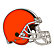 Cleveland Browns