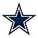 Dallas Cowboys