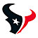 Houston Texans
