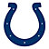 Indianapolis Colts