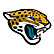 Jacksonville Jaguars