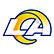 Los Angeles Rams