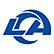 Los Angeles Rams