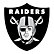 Las Vegas Raiders