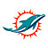 Miami Dolphins