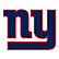 New York Giants