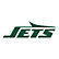 New York Jets