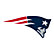 New England Patriots