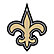 New Orleans Saints