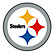 Pittsburgh Steelers