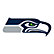 Seattle Seahawks