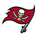Tampa Bay Buccaneers