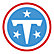 Tennessee Titans