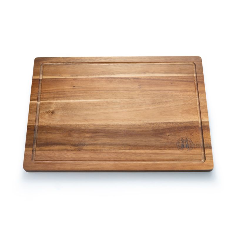 Schmidt Brothers ® 3-Piece Carving and Cutting Board Set - image 2 of 4
