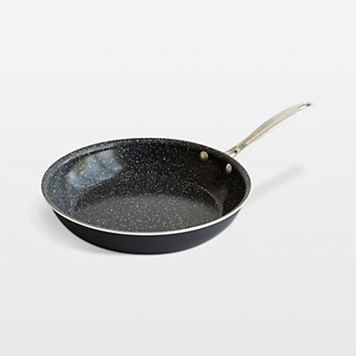 View Nordic Ware ® Basalt 10" Saute Skillet details