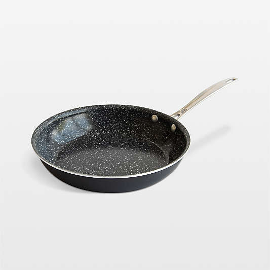 Nordic Ware ® Basalt 10" Saute Skillet