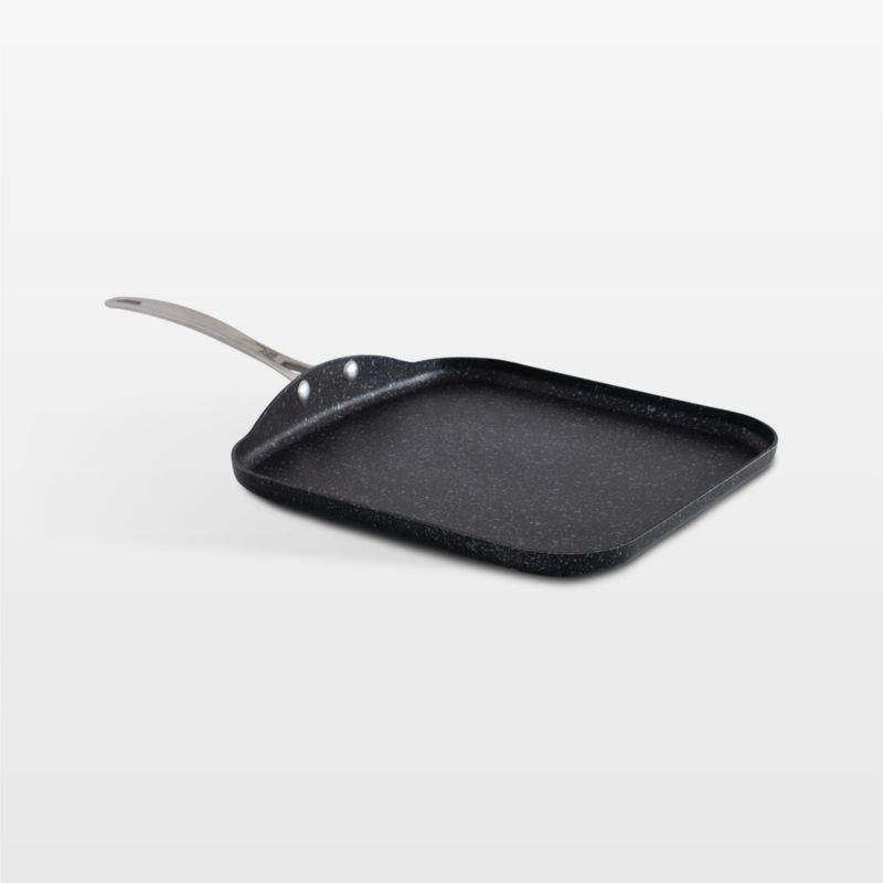 Nordic Ware ® Basalt 11" Square Griddle - image 0 of 4