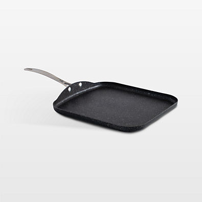 View Nordic Ware ® Basalt 11" Square Griddle details