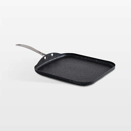 Nordic Ware ® Basalt 11" Square Griddle