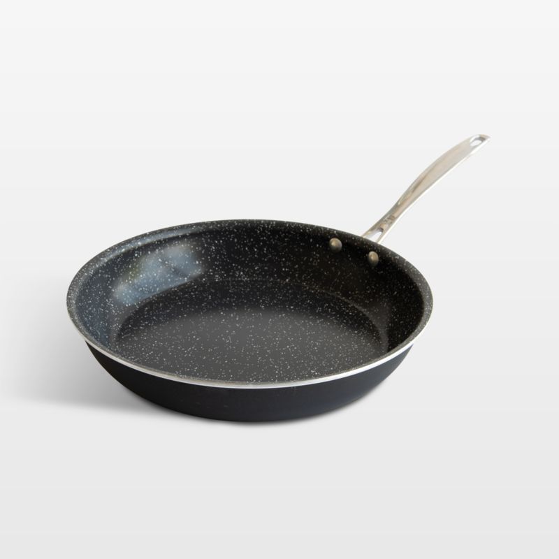 Nordic Ware ® Basalt 12" Saute Skillet - image 0 of 2