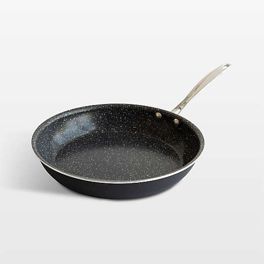 Nordic Ware ® Basalt 12" Saute Skillet