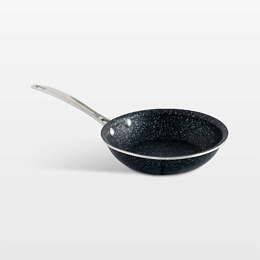 Nordic Ware ® Basalt 8" Skillet