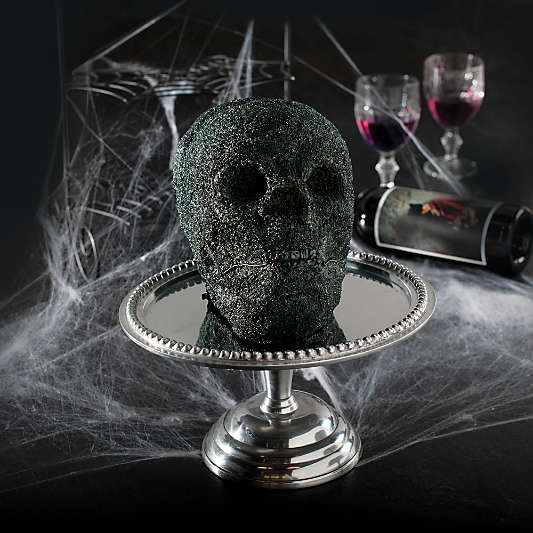 Nordic Ware ® Haunted Skull Cake Pan