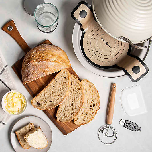 Nordic Ware ® Sourdough Bread Baking Kit