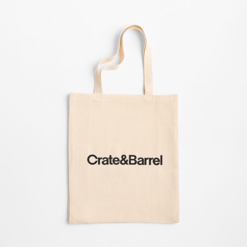 NYC Flatiron Tote Bag by Jimmy Thompson - image 2 of 3
