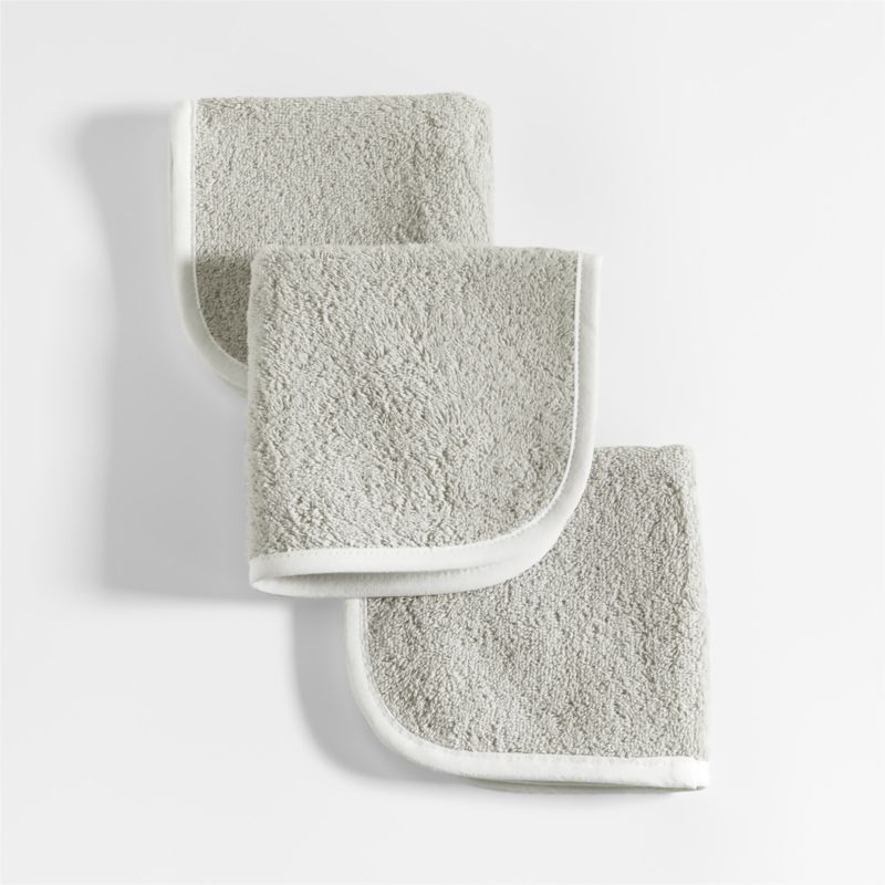 https://cb.scene7.com/is/image/Crate/NachiOrgWashclothsS3GreySSF22/raw/220519133423/nachi-organic-grey-washcloths-set-of-3.jpg