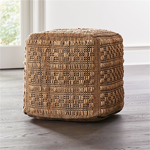 nahara-18x18-natural-pouf.jpg