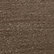 Truffle Brown