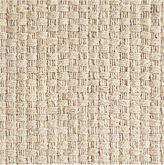Jute & Sisal Rugs