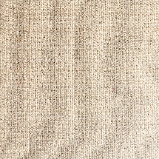 Nantucket Jute Ivory Handwoven Area Rug 8'x10'