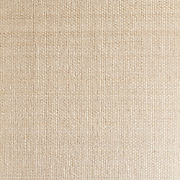 Nantucket Jute Ivory Handwoven Area Rug 9'x12'