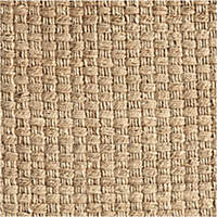 Nantucket Jute Natural Handwoven Area Rug 8'x10' + Reviews | Crate