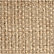 Natural