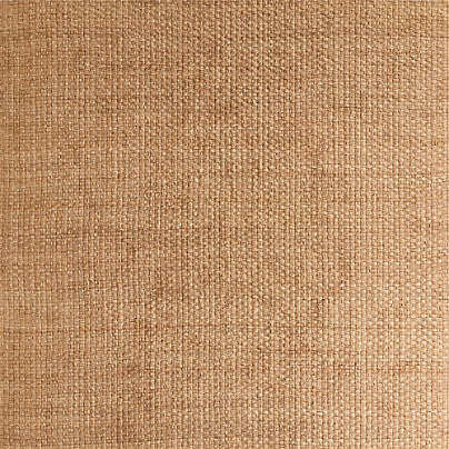 Nantucket Jute Natural Handwoven Area Rug 6'x9'