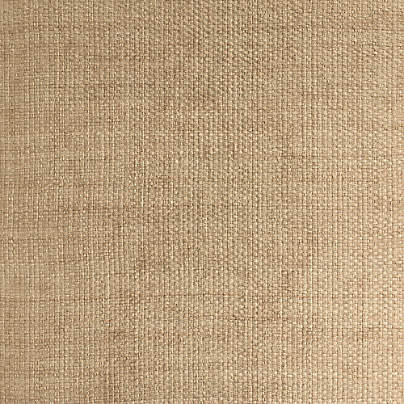 Nantucket Jute Natural Handwoven Area Rug 8'x10'