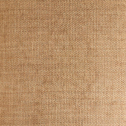 Nantucket Jute Natural Handwoven Area Rug