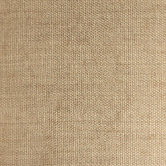 Nantucket Jute Natural Handwoven Area Rug