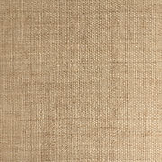Nantucket Jute Natural Handwoven Area Rug 10'x14'