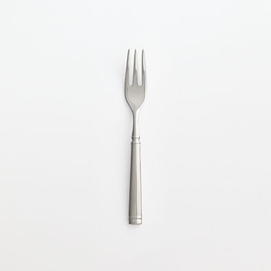 View Napa Appetizer Fork details