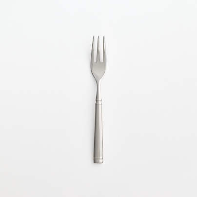Napa Appetizer Fork