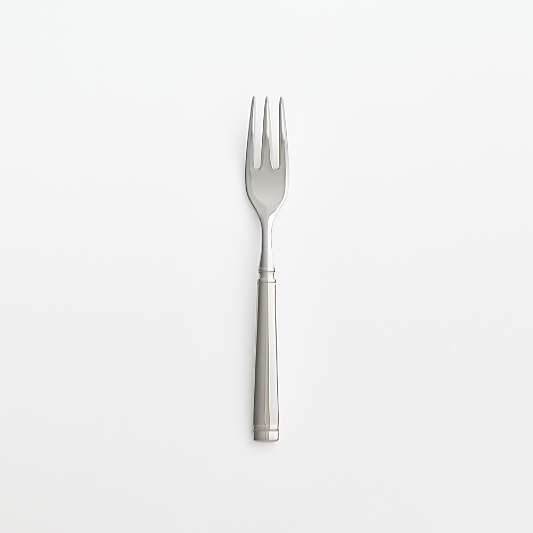 Napa Appetizer Fork