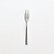 Appetizer Fork