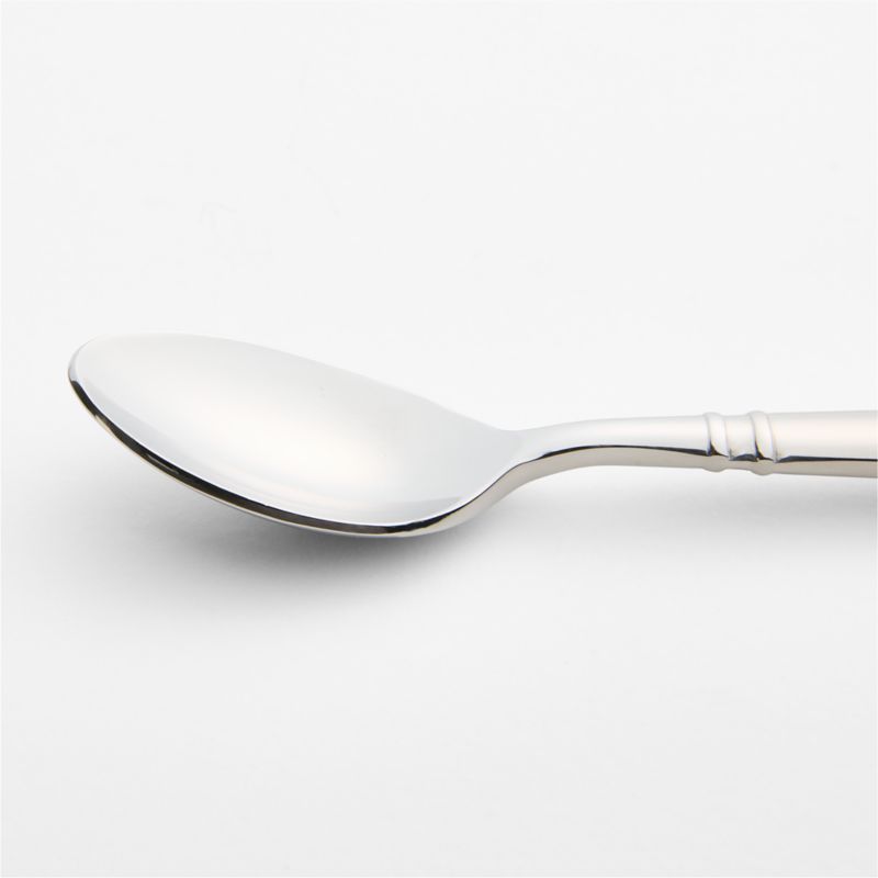 Napa Demi Spoon - image 3 of 5