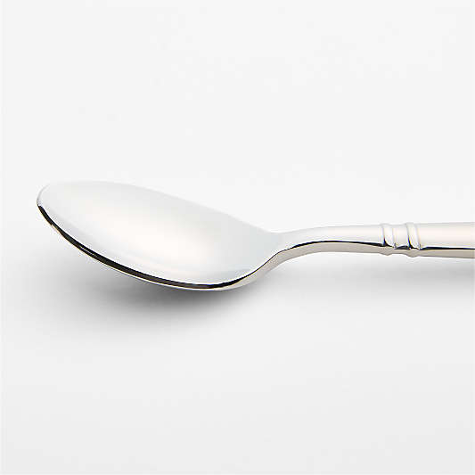 Napa Mirror Demi Spoon
