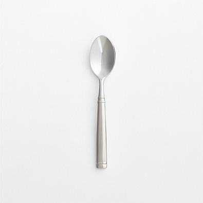 View Napa Mirror Demi Spoon details
